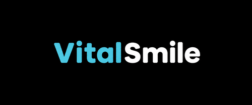 VitalSmile